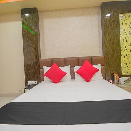 Capital O 68511 Hotel Stay In Koch Bihār Exterior foto